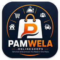 Pamwela